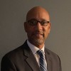 Derek E. Wheeler