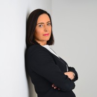 Silke Sonnenhauser