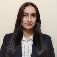 Nicole Perpétuo