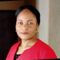 Beatrice Limbikani Chirwa