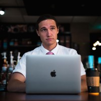 Tommy Bergeron