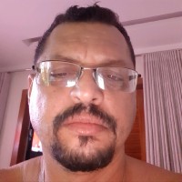 Eduardo Ferreira Araujo