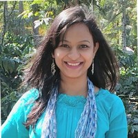 Swati Gupta