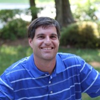 Doug Merhar