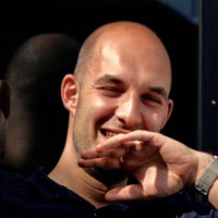 André Zaschka