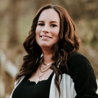 Danielle Wittek