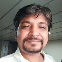 Sumit Anand