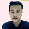 Win Myintoo