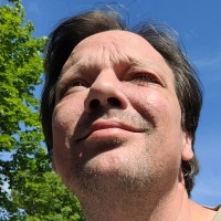 Martin Eulberg