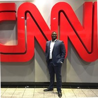 Jesse Aggrey