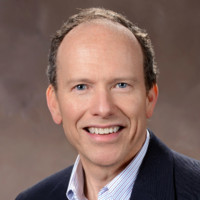Brian Bender