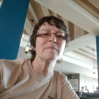 Debbie Tily