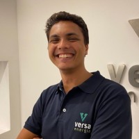 João Gabriel Torres