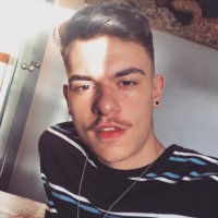 Guilherme Alves Cardoso