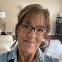 Carolyn Smith
