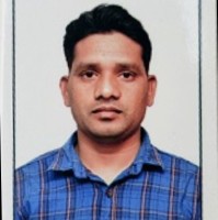 Manoj Kumar