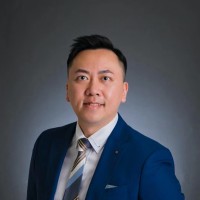 Nick Lam