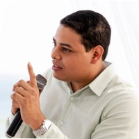 Jairo Gómez A.
