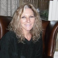 Lisa Hunt-Vanover