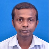 Dinesh Ranasinghe