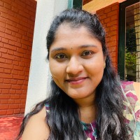 Nithasini Chowdary