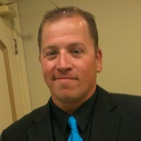 Brad Becker