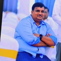 Sateesh Babu