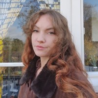 Rochelle Joppe