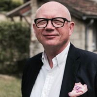 Jean-Luc Herment - Arthur Loyd Oise I Aisne