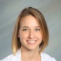 Emily Zametkin