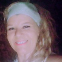 Monica Figueron