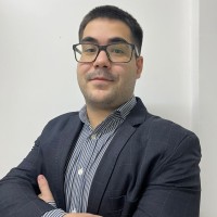 Ronaldo Chavasco Filho