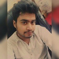 Sachin Sharma