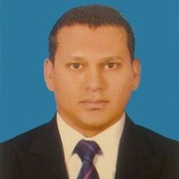 Mohammed Ilham