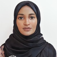 Asma Alnoor