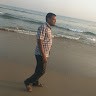 Sangram Keshari Jena