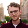 Ohad Klopman