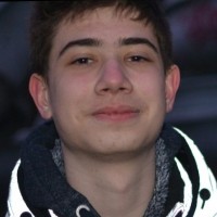 Dominik Kozák