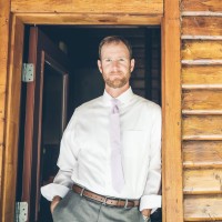 Douglas Catharine