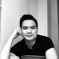 Cuong (Kent) Nguyen