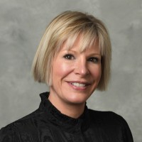 Lori Wilhelmy, Asa