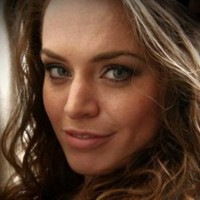 Louise Wildridge