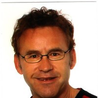 Tom Leute