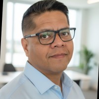 Hector Magana Lopez