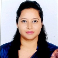 Shubhangi Barnwal