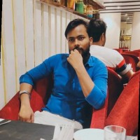 Md Jawed