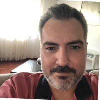 Bruno Silva