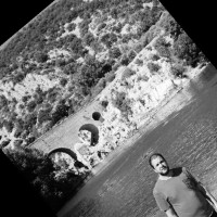 Youssef Aithammou