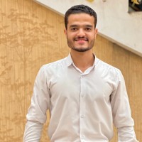 Ahmed Itsh