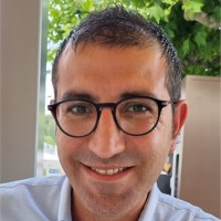 Kücük Ramazan Özdemir